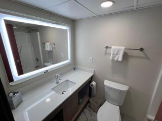 Rodeway Inn - Little Falls - 7