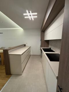 Apartman Akademska Četvrt - 7