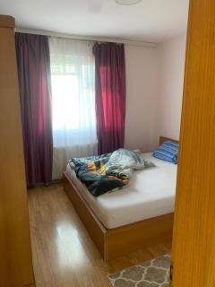 Pristina Centre - 6