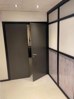 Apartment in Ikast - 8