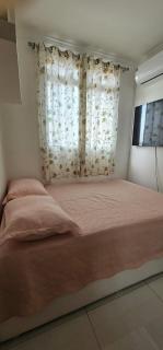 Duplex penthouse apartment for COP30 - Belém - 8