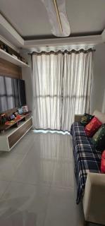 Duplex penthouse apartment for COP30 - Belém - 3