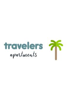 Deluxe Apartment - Muscat - 9