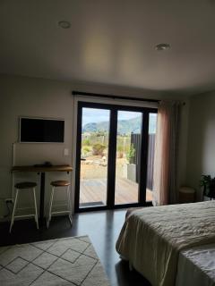 Escape to Riverslea - Wanaka - 8