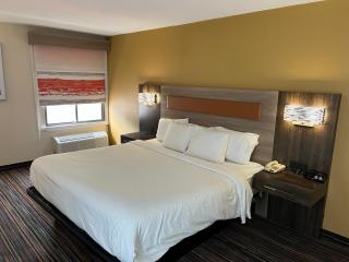 Rodeway Inn - Little Falls - 8