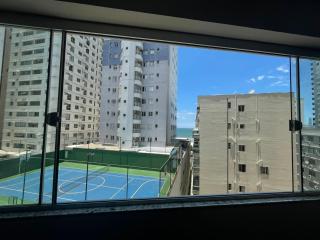 Vista Mar 2!! - Balneário Camboriú - 9