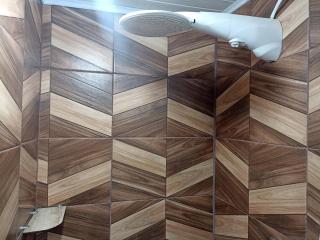 Refúgio de Piratininga 106 - 1