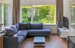 Paradis - Bergen - 8