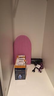 Apartamento oscar freire - São Paulo SP com vaga - São Paulo - 8