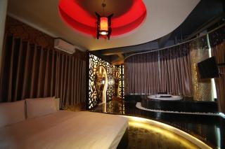 Bonita Grand Hotel - Ho Chi Minh - 0