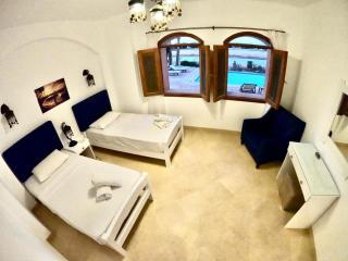 Villa 3bedroom in new years - 9