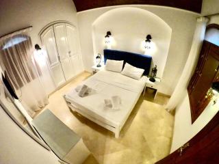 Villa 3bedroom in new years - Hurghada - 2