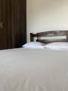 Ziruma Hostel - Santa Marta - 2