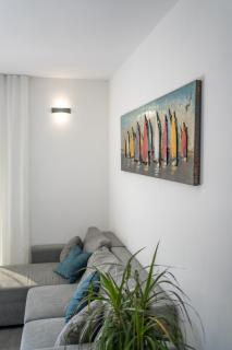 Apartment Coral - Brodarica - 4