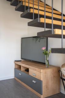 Apartment Coral - Brodarica - 5
