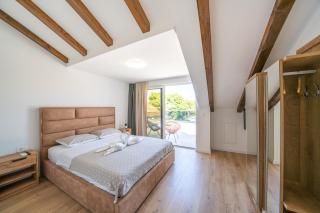 Apartment Coral - Brodarica - 1