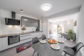 Apartment Coral - Brodarica - 0