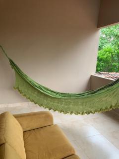 Loft Duplo Rancho Fundo - Colinas Do Sul - 9