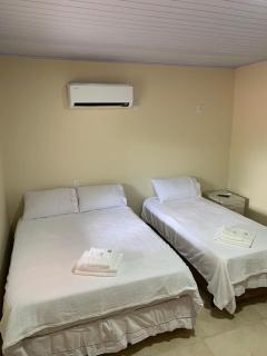 Loft Duplo Rancho Fundo - Colinas Do Sul - 5