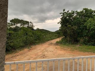 Loft Duplo Rancho Fundo - Colinas Do Sul - 1