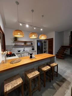 Valentini residence - Cruz - 6