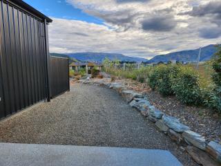 Escape to Riverslea - Wanaka - 4