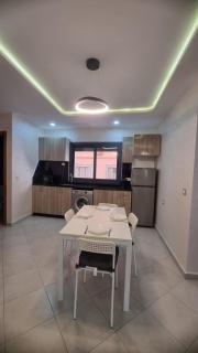 RIMAS Apparthôtel - Tangier - 3