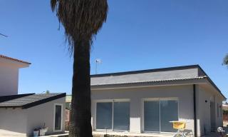 Villa Lux - Arenella - Syracuse - 0