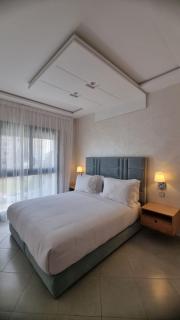 RIMAS Apparthôtel - Tangier - 2