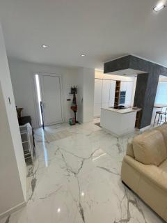 Villa Lux - Arenella - Syracuse - 3