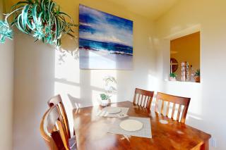 The Ocean Pearl - Carpenterville - 1