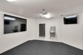 Calypso 209E 2nd floor Corner Unit 2 BR direct beach front - Panama City Beach - 5