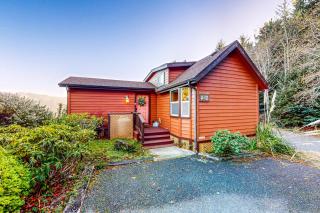 Whaleshead Wonderland - Carpenterville - 7