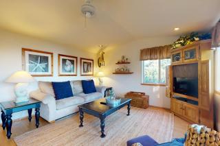 Whaleshead Wonderland - Carpenterville - 5