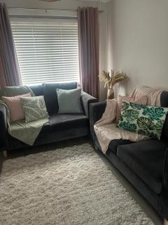 Cosy House in Leicestershire - Short & long stays - 4