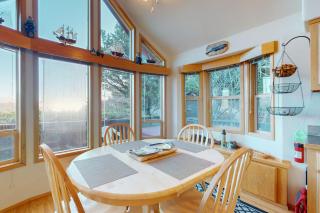Whaleshead Wonderland - Carpenterville - 2