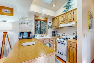 Whimsical Whaleshead, OV10 - Carpenterville - 1