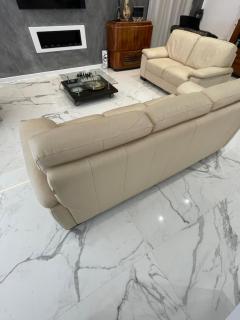 Villa Lux - Arenella - Syracuse - 6