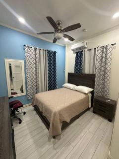 Senior Suite 3 Bedroom - Beterverwagting - 3