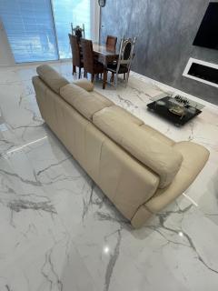 Villa Lux - Arenella - Syracuse - 7