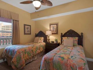 Calypso 209W Incredible Corner unit Best view in PCB - Panama City Beach - 4