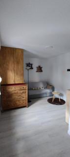Casa del Puiat - Aprica - 2