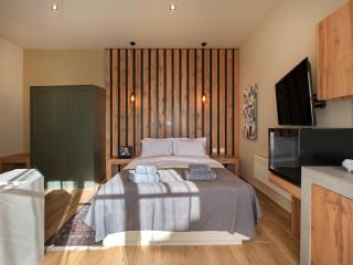 White Hills Suites & Spa - Arachova - 4