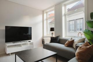 KS21 - Cozy Getaway - Bergen - 8