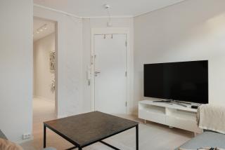 KS21 - Cozy Getaway - Bergen - 6