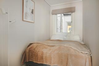 KS21 - Cozy Getaway - Bergen - 3
