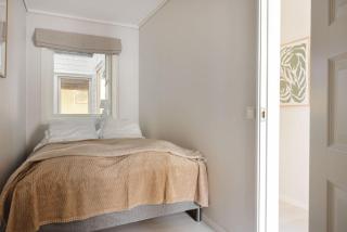KS21 - Cozy Getaway - Bergen - 2