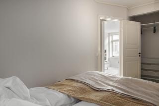 KS21 - Cozy Getaway - Bergen - 1