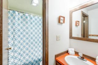 Snowater Condo - A Little Slice of Heaven - 1