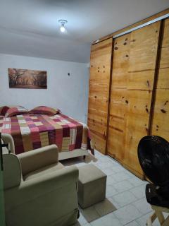 Suite para casal - Natal - 4